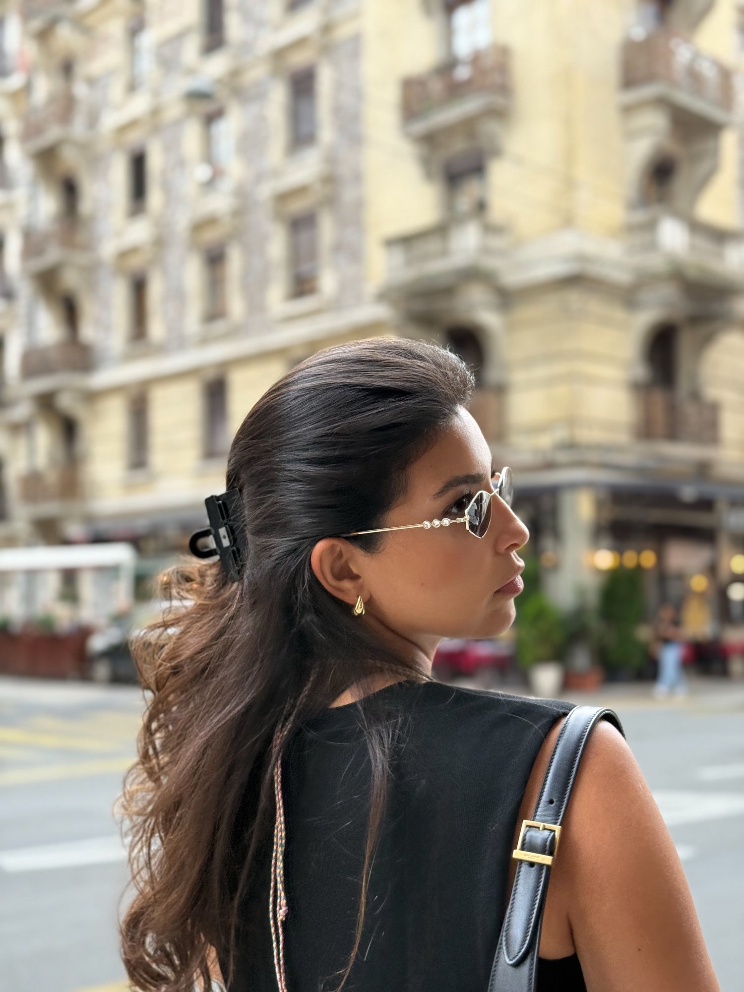 Girl Boss