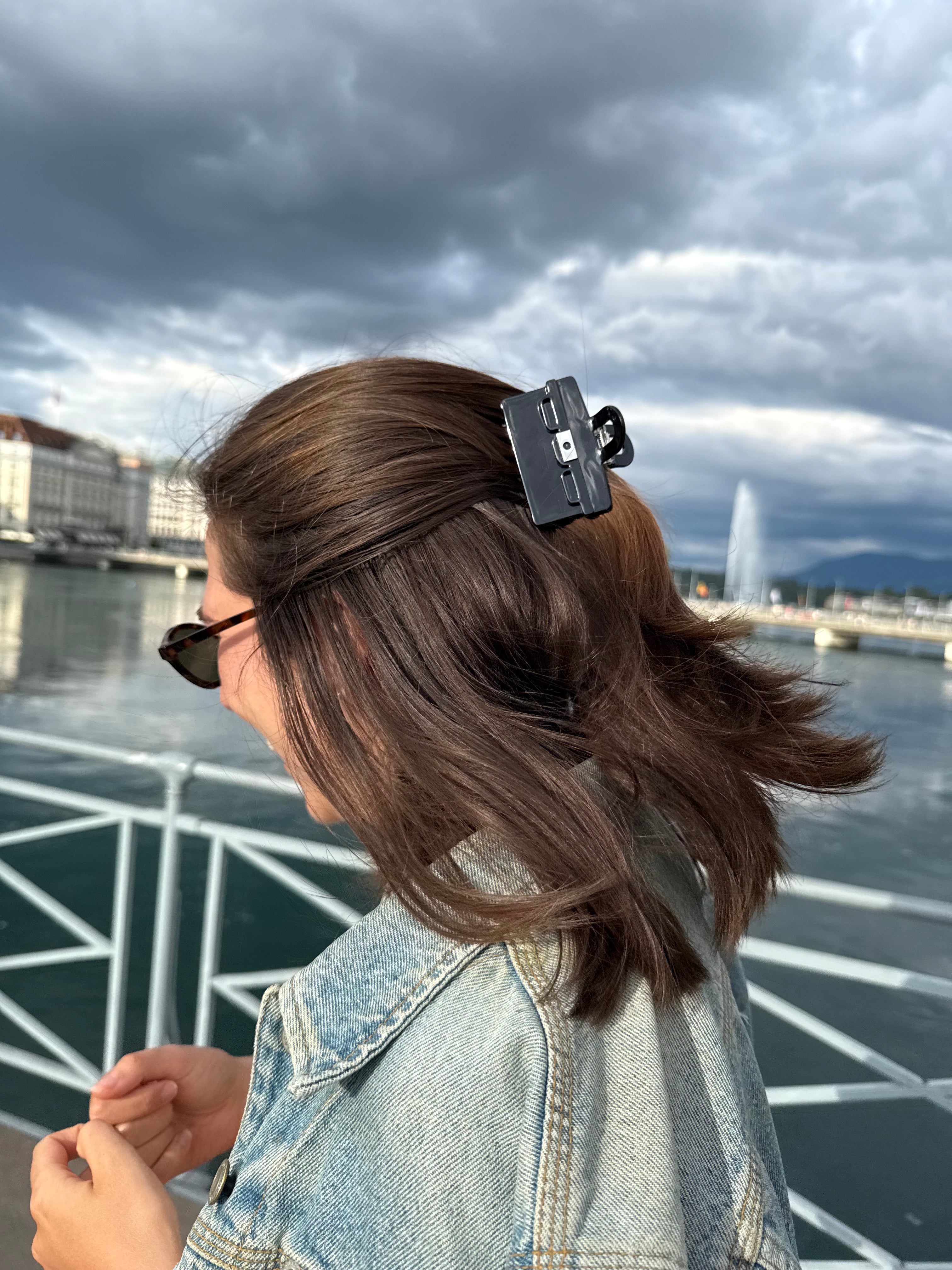Girl Boss – ECLIPSE