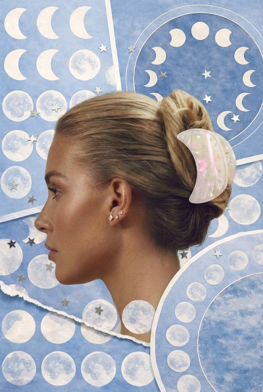 lune