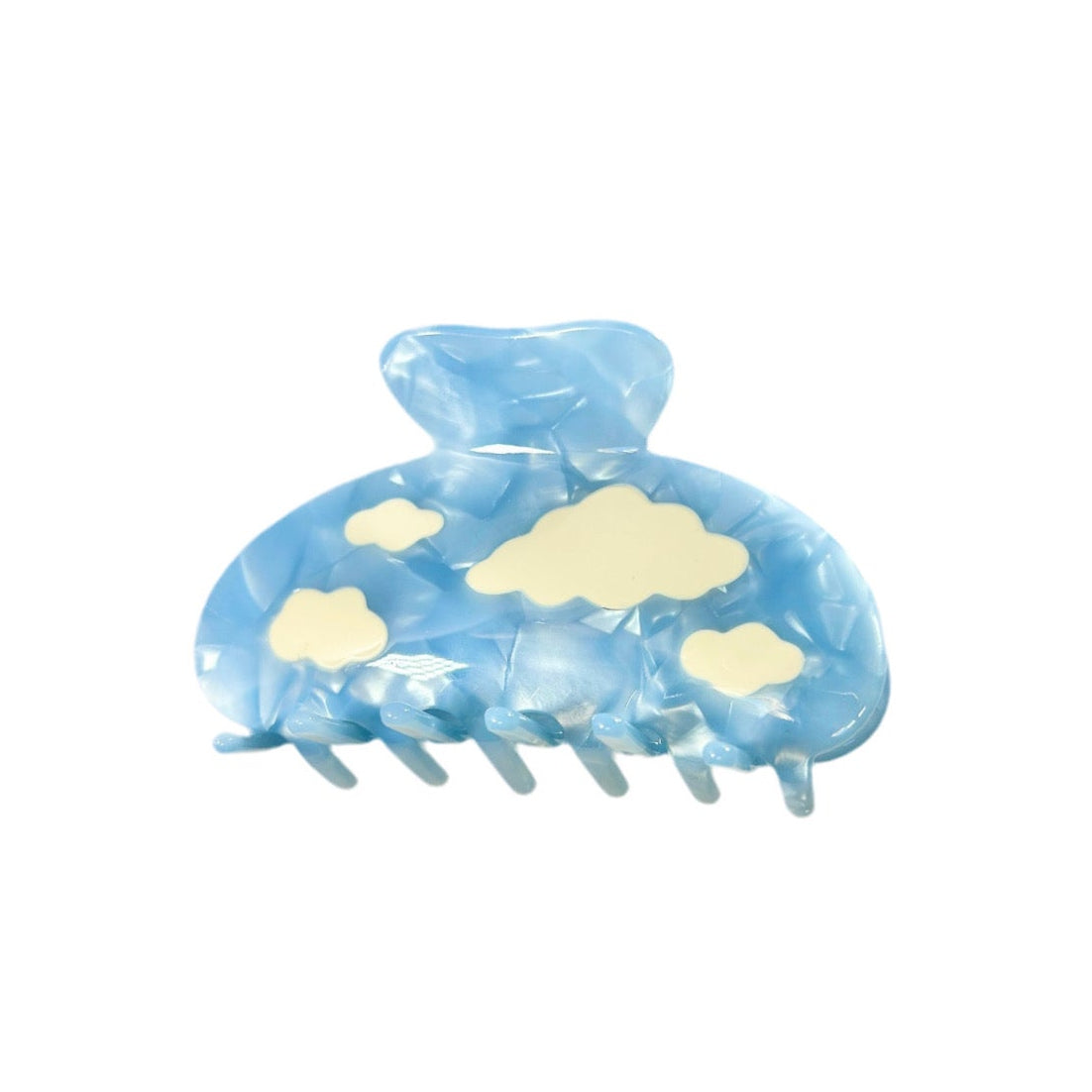 Nuage